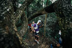 BIB: 
                            <button type="button" onclick="openModal(25392072)" class="btn btn-primary btn-sm float-right btn-popup" data-toggle="modal" data-target=".modal-high-quality">
                        <i class="fas fa-shopping-cart"></i> Add to Cart
                    </button>
                                            <button type="button" onclick="isThisMe(25392072, true)" class="btn btn-success btn-sm float-right btn-popup btn-isme hidden" data-toggle="tooltip" data-placement="bottom" title="นี่คือรูปของคุณใช่ไหม คลิกที่นี่เพื่อเอาเข้าอัลบั้ม">
                        <i class="fas fa-plus"></i> Add to album
                    </button>
                    <button type="button" onclick="isThisMe(25392072, false)" class="btn btn-warning btn-sm float-right btn-popup btn-isnotme hidden">
                        <i class="fas fa-ban"></i> Remove from album
                    </button>